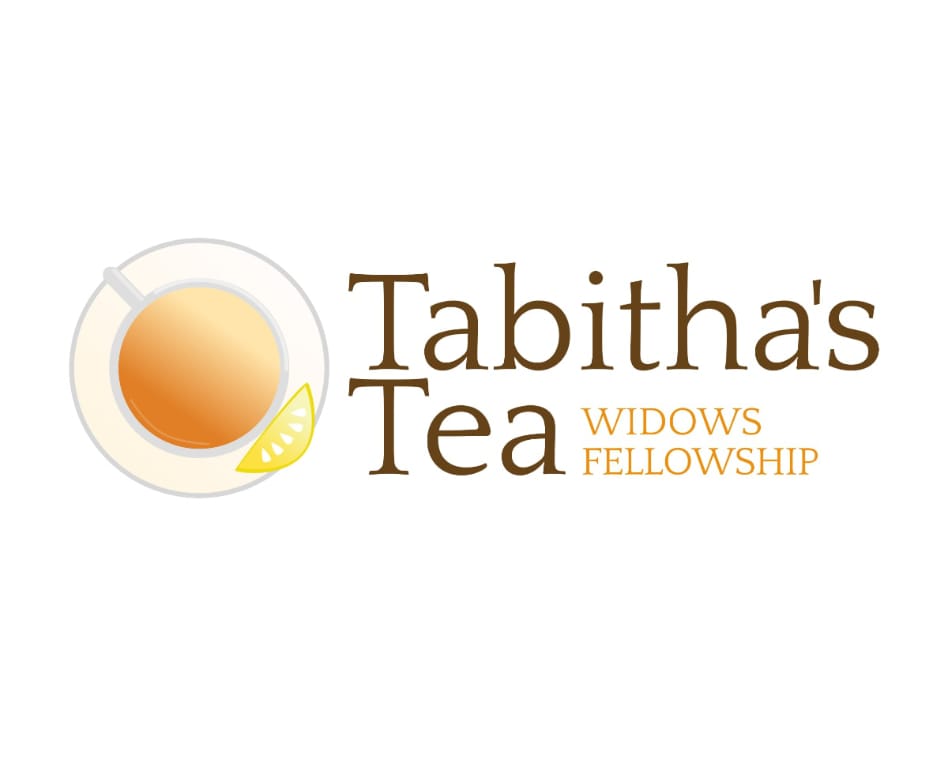 Tabitha's Tea